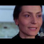 Mor Xostume Episode 107