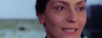 Mor Xostume Episode 107