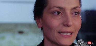 Mor Xostume Episode 107