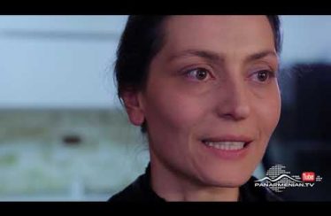 Mor Xostume Episode 107