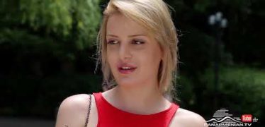 Mor Xostume Episode 108