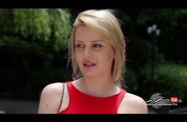 Mor Xostume Episode 108