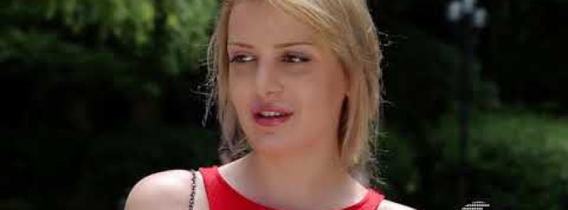 Mor Xostume Episode 108