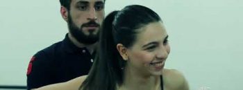 Mor Xostume Episode 109