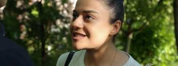 Mor Xostume Episode 110