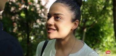 Mor Xostume Episode 110