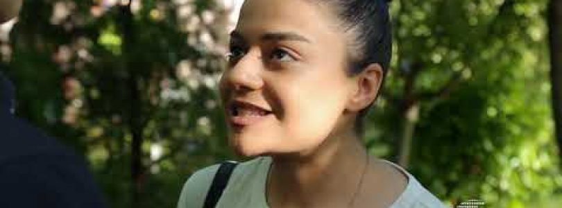 Mor Xostume Episode 110