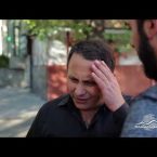 Mor Xostume Episode 111