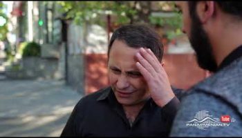 Mor Xostume Episode 111
