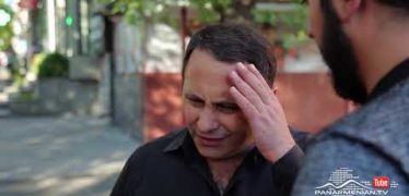 Mor Xostume Episode 111