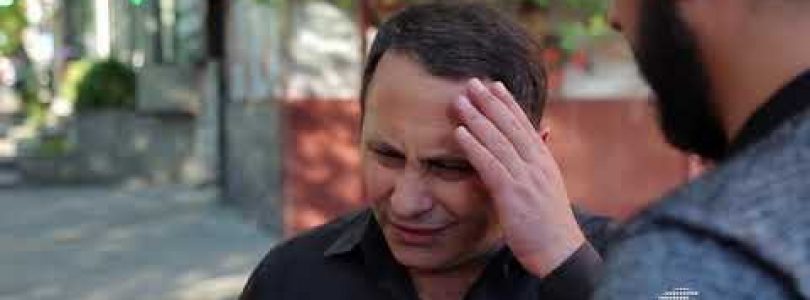 Mor Xostume Episode 111