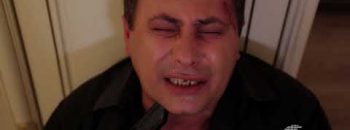 Mor Xostume Episode 112