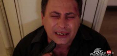 Mor Xostume Episode 112