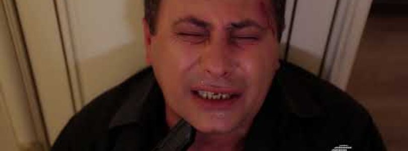 Mor Xostume Episode 112