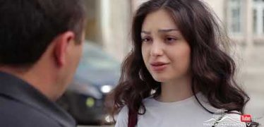 Mor Xostume Episode 113