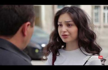 Mor Xostume Episode 113