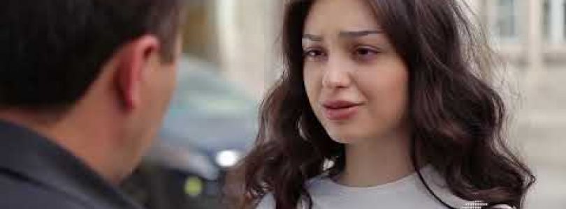 Mor Xostume Episode 113