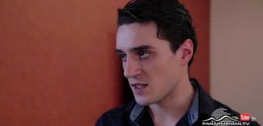 Mor Xostume Episode 114