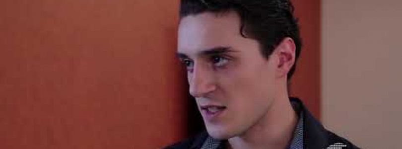 Mor Xostume Episode 114