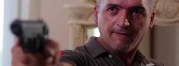 Mor Xostume Episode 115