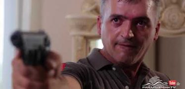 Mor Xostume Episode 115