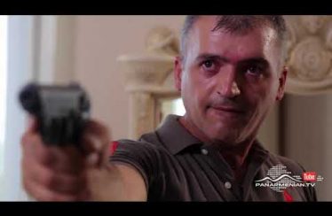 Mor Xostume Episode 115