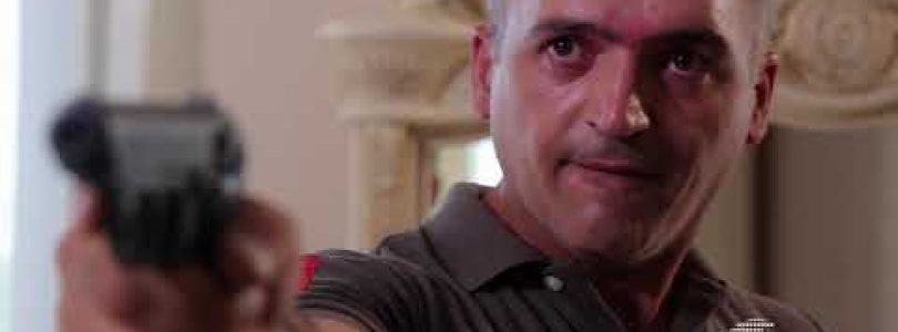 Mor Xostume Episode 115