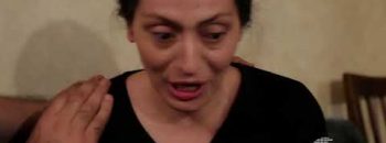 Mor Xostume Episode 116