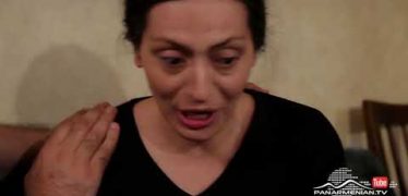 Mor Xostume Episode 116