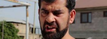 Mor Xostume Episode 117