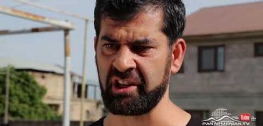 Mor Xostume Episode 117