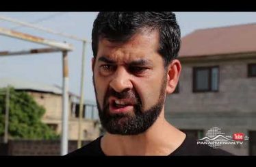 Mor Xostume Episode 117