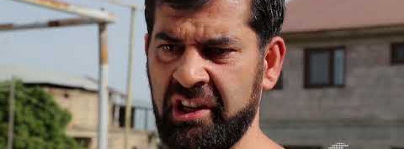 Mor Xostume Episode 117