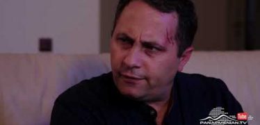 Mor Xostume Episode 118