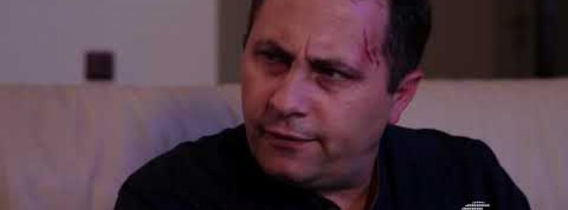 Mor Xostume Episode 118