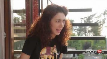 Mor Xostume Episode 119