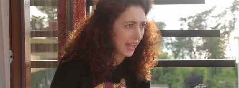 Mor Xostume Episode 119