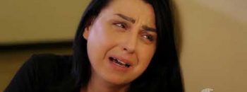 Mor Xostume Episode 120