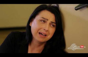 Mor Xostume Episode 120