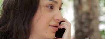 Mor Xostume Episode 121