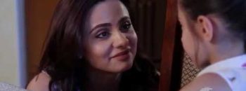 Mor Xostume Episode 122