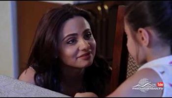 Mor Xostume Episode 122