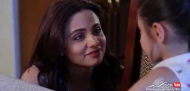 Mor Xostume Episode 122