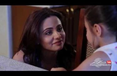 Mor Xostume Episode 122