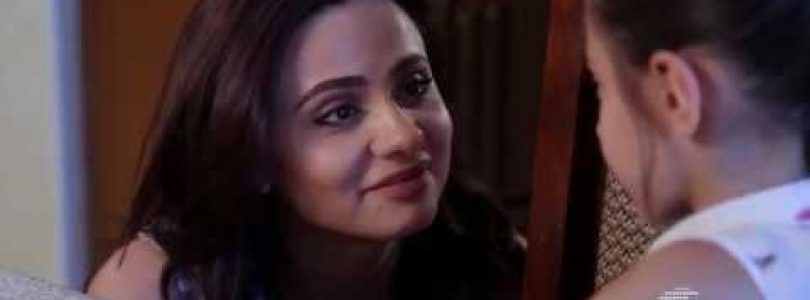 Mor Xostume Episode 122