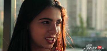 Mor Xostume Episode 123