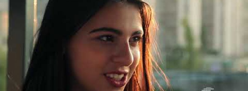 Mor Xostume Episode 123