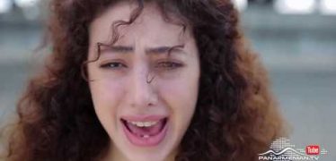 Mor Xostume Episode 124