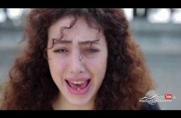 Mor Xostume Episode 124