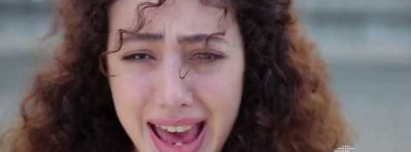 Mor Xostume Episode 124